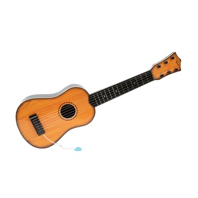 MUSIC MANIA - Chitarra CLASSICA CM.58    2 Colorazioni
