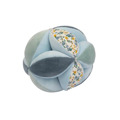 GIO' BABY De Luxe - Palla Soft