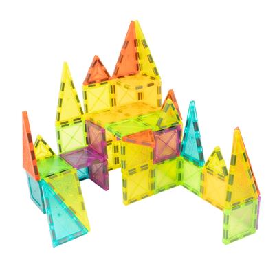 A di ARTE - Magnetic Blocks 65 PZ