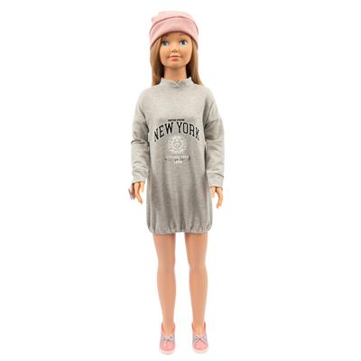 ARIAS - CAROLE cm.105 - 3 Modelli Trendy Sport Casual 24566