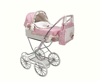 ARIAS - Carrozzina Vintage cm.90  40820