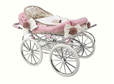 ARIAS - Carrozzina Vintage cm.90  40820