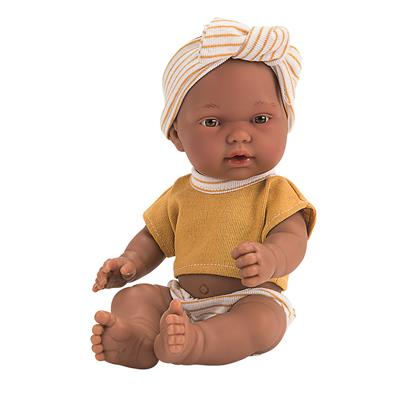 ARIAS - Bambole 26 cm in Display 9 pezzi 12116