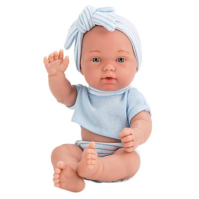 ARIAS - Bambole 26 cm in Display 9 pezzi 12116