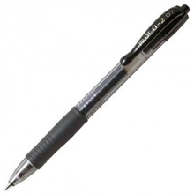 PENNA PILOT G2 NERO 0,7