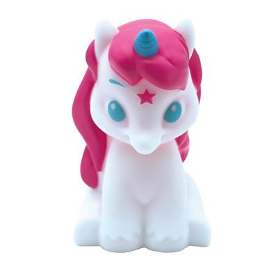 LEXIBOOK - Luce Notte Unicorno