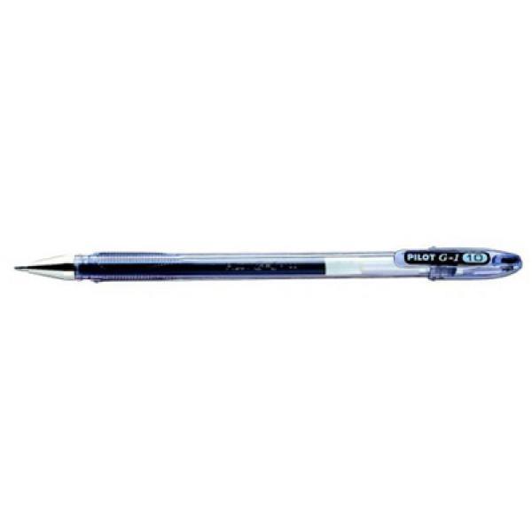 PENNA PILOT G1 NERO 0,7