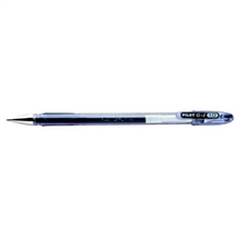 PENNA PILOT G1 NERO 0,7