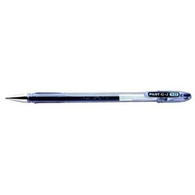 PENNA PILOT G1 NERO 0,7