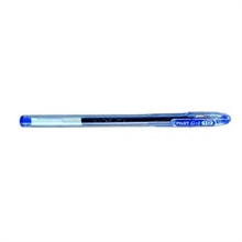 PENNA PILOT G1 BLU 0,7