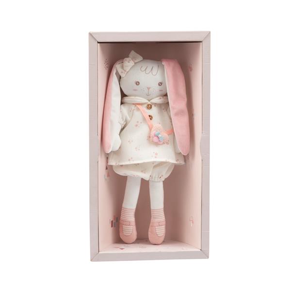 ARIAS - SOFT DOLL CONIGLIETTO