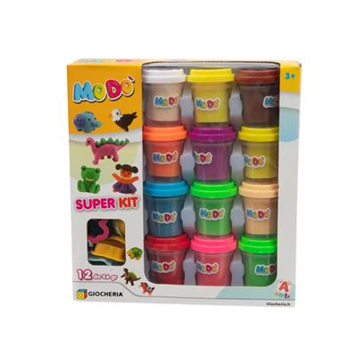 A di Arte - MODO' Vasetti e Accessori