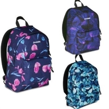 American Grs Invicta Linea Fantasy Shine