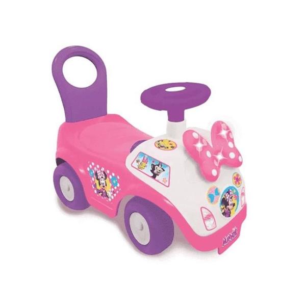 KIDDIELAND - Ride On Minnie