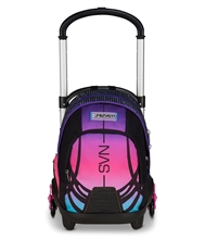 Trolley Flex 3Wd Seven Nuanced