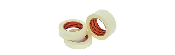 Nastro Adesivo Di Carta 38X50