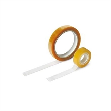 Nastro Adesivo 19X33 Trasparente