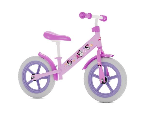 Balance Bike Minnie