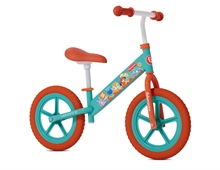 Balance Bike Fisher Price
