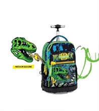 Trolley Run Maxi Mix Boy Mitama Trolley Run Maxi