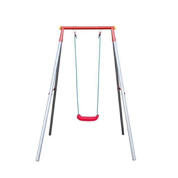 Altalena Deluxe Single