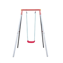 Altalena Deluxe Single