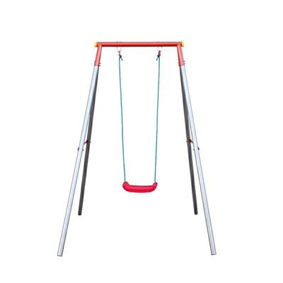 Altalena Deluxe Single