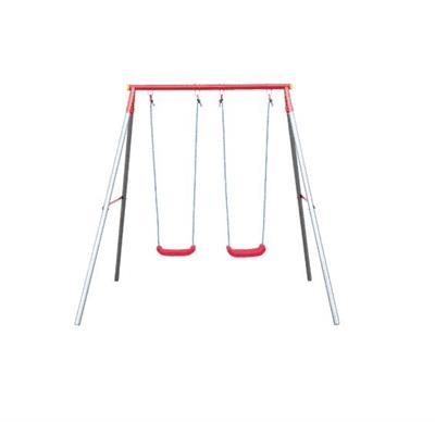 Altalena Deluxe Doppia