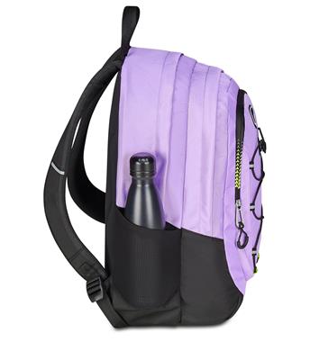 Zaino Tech Grs Seven Tech Line