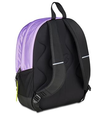 Zaino Tech Grs Seven Tech Line
