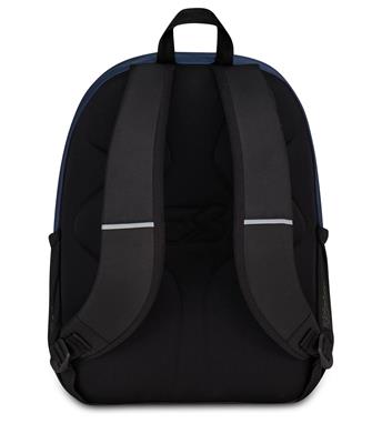 Zaino Tech Grs Seven Tech Line
