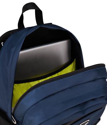 Zaino Tech Grs Seven Tech Line