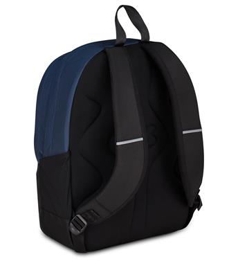 Zaino Tech Grs Seven Tech Line