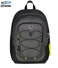 Zaino Tech Grs Seven Tech Line
