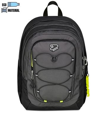 Zaino Tech Grs Seven Tech Line