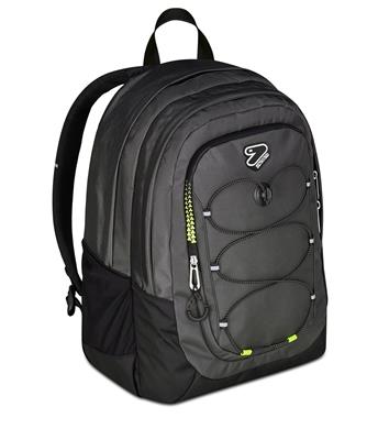 Zaino Tech Grs Seven Tech Line