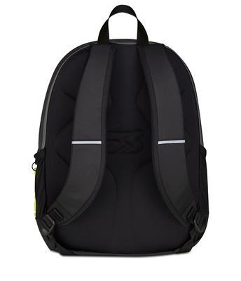 Zaino Tech Grs Seven Tech Line