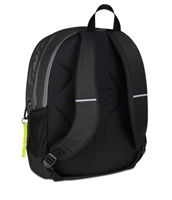 Zaino Tech Grs Seven Tech Line