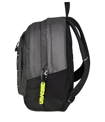 Zaino Tech Grs Seven Tech Line