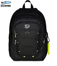 Zaino Tech Grs Seven Tech Line