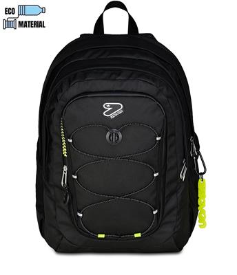Zaino Tech Grs Seven Tech Line