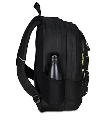 Zaino Tech Grs Seven Tech Line