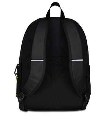 Zaino Tech Grs Seven Tech Line
