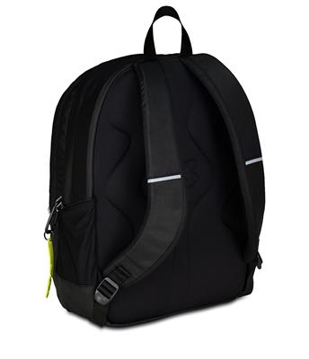 Zaino Tech Grs Seven Tech Line