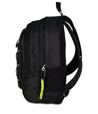 Zaino Tech Grs Seven Tech Line