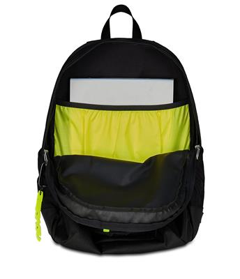 Zaino Tech Grs Seven Tech Line
