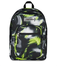 Zaino Freethink Seven Freethink Boy