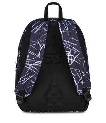 Zaino Freethink Seven Freethink Boy
