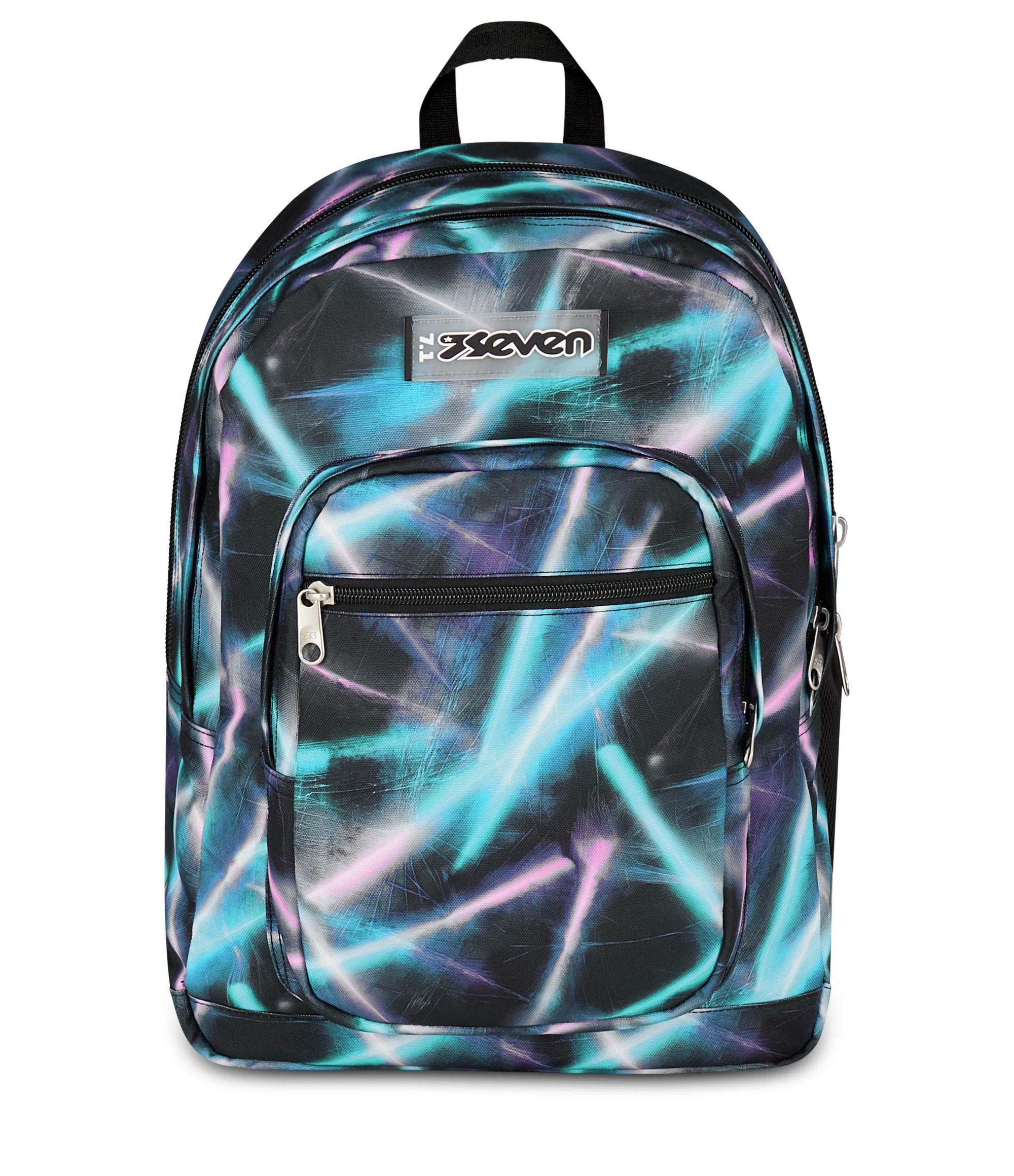 Zaino Freethink Seven Freethink Girl