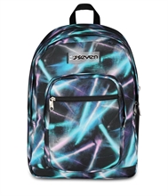 Zaino Freethink Seven Freethink Girl